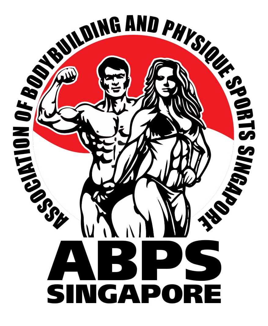 Abps Singapore